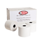 80x100x25mm_core_80gsm_TillRolls.ie.jpg