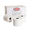80x100_Till_Rolls.jpeg,80x100mm_thermal_Till_rolls.jpeg,80x100mm_epos_till_rolls.jpeg,80x100mm_ecomomy_Till_Rolls.jpeg,80x100mm_economy_Thermal_Printer_Rolls.jpeg,