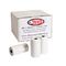 Star_SM-T300I_80mm_Direct_Thermal_Rolls_and_ Box.jpeg