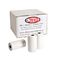 80x40_Till_Rolls.jpeg,80x40mm_thermal_Till_rolls.jpeg,80x40mm_epos_till_rolls.jpeg,80x40mm_ecomomy_Till_Rolls.jpeg,80x40mm_economy_Thermal_Printer_Rolls.jpeg, 80x40_Mobile_Till_Rolls.jpeg