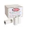 80x40_Till_Rolls.jpeg,80x40mm_thermal_Till_rolls.jpeg,80x40mm_epos_till_rolls.jpeg,80x40mm_ecomomy_Till_Rolls.jpeg,80x40mm_economy_Thermal_Printer_Rolls.jpeg, 80x40_Mobile_Till_Rolls.jpeg
