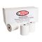 80x60_Till_Rolls.jpeg,80x60mm_thermal_Till_rolls.jpeg,80x60mm_epos_till_rolls.jpeg,80mm_ecomomy_Till_Rolls.jpeg,80mm_economy_Thermal_Printer_Rolls.jpeg,