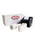 80x80_65GSM_Till_Rolls.jpeg,80mm_65GSM_thermal_Till_rolls.jpeg,65GSM_80mm_epos_til_rolls.jpeg, Thermal_till_rolls.jpeg, 80mm_65gsm_Till_Rolls.jpeg