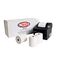 80x80mm_thermal_till_rolls_with_box_and_printer.jpg, 80x80_thermal_paper_rolls_TillRolls.ie.jpeg