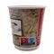 Traveller_Double_Wall_Cup.jpeg, 8oz_Traveller_Double_Wall_Cup.jpeg,, Traveller_Double_Wall_Disposable_Cup.jpeg,