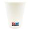 Matte_Double_Wall_Cup.jpeg, 8oz_Matte_Double_Wall_Cup.png,, Matte_Double_Wall_Disposable_Cup.jpeg,