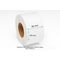 90x50mm Zebra Compatible Top-Coated Direct Thermal Labels