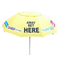 Franco_Hughes_Boomaker_Racecourse_Yellow_Umbrella.jpeg,
Franco_Hughes_Bookmaker_Racecourse_Yellow_Brolly.jpeg,
Franco_Hughes_Bookmaker_Yellow_Umbrella_5_Panel_Print.jpeg,