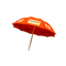 Bar One Racing Bookmakers Umbrella_wwww.TillRolls.ie
