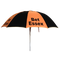 Bet_Essex_Bookmakers_Racecourse_Black/Orange_Umbrella.png,
Bet_Essex_Bookmakers_Racecourse_Black/Orange_Brolly.png,
Bet_Essex_Bookmakers_Black/Orange_Umbrella.png,
Bet_Essex_Bookmakers_On-_Bookies_Black/Orange_Umbrella.png,
Bet_Essex_Bookmakers_On-Course_Bookies_Black/Orange_Mush.png,
Bet_Essex_Bookmakers_Racecourse_Bookmakers_Brolly_Black/Orange .png