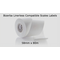 Bizerba_58mmx80m_Linerless_Scales _Labels_1.png
