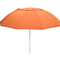 Bookmakers Umbrella Orange