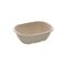 Image_of_a_770cc_Compostable_Oval_Tall_Pulp_Bowl.png