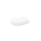PET_Lid_for_770cc_Oval_Tall_Pulp_Bowl.png