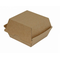 Disposable_Burger_Box.png, ECO_Friendly_Burger_Box.png, Takeaway_Burger_Box.png, Clam_Shell_Burger_Box.png