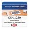 Brother_DK-11220_Compatible _Labels_(300_LPR)_1_Roll_per_Box.JPEG