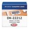 DK-22212_Continuous_Length_Tape.jepg