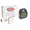 DTR_Zebra_ZQ320_thermal_rolls_and_box_and_printer(1).png