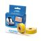 DYMO_11352_YELLOW_Labels.png