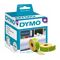 Dymo_99012_Green_Large_Address_Labels.png