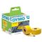 Dymo_99012_YELLOW_Large_Address_Labels.png