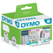 Dymo_11354_Compatable_Labels.png