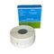 DYMO 99013 compatible labels in a roll, sized 89 x 36mm, ideal for LabelWriter 550 and 5XL printers
