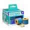 Dymo_99014_Blue_Shipping_Labels.png