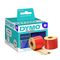 Dymo_99014_Red_Shipping_Labels.png