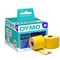 Dymo_99014_Yellow_Shipping_Labels.png