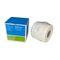 Dymo_99014_Compatible_Shipping_Labels_54x101mm.png