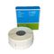 One roll of Dymo 11352 compatible label and box