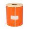 Orange_Dymo_S0904980_104x159mm_Labels.jpeg,