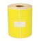 Yellow_Dymo_S0904980_104x159mm_Labels.jpeg,