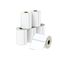 Discount_Till_Rolls_compatible_Dymo_S0947420_large_white_address_labels.jpeg
