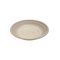 750ml compostable unbleached pulp salad bowl – eco-friendly takeaway bowl ideal for restaurants, cafés, and catering in Ireland