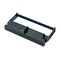 ERC32_Ink_Ribbon_Black.jpeg, ERC32_Ink_Ribbon_Purple.jpeg, ERC_32_Ink_Ribbon_Black.jpeg,  ERC32_Ink_Ribbon-Black.jpeg,  ERC32_Black_Ink_Ribbon.jpeg