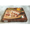 Disposable_Corrugated_7"_Pizza_Box.png, ECO_Friendly_Corrugated_ Italian_7"_Pizza_Box .png, Takeaway_Corrugated_ Pizza_Box .png, Corrugated_7"_Italian_Pizza_Box .png