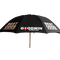 Goodwin_Racing_ Bookmakers_Umbrella_Black .jpeg, 
Goodwin_Racing_Boomaker_Racecourse_Black_Umbrella.jpeg,
Goodwin_Racing_Bookmaker_Racecourse_Brolly.jpeg,
Goodwin_Racing_Bookmaker_Black_Umbrella_5_Panel_Print.jpeg