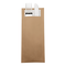 Kraft_Cutlery_Pouch_&_Napkin_with_cutlery.png