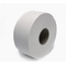 Logic8_Jumbo_Toilet_Paper_Rolls.png, Logic8_Jumbo_Toilet_Paper_Rolls_300m_long.png,