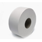 Logic8_Mini_Jumbo_Toilet_Paper_Rolls.png, Logic8_mini_Jumbo_Toilet_Paper_Rolls_150m_long.png,