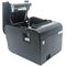 Xprinter XP-Q200H 80mm Thermal Reciept Printer