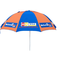 McCartan_Bookmakers_Racecourse_Blue/Orange_Umbrella.jpeg,
McCartan_Bookmakers_Racecourse_Blue/Orange_Brolly.jpeg,
McCartan_Bookmakers_Blue/Orange_Umbrella_5_Panel_Print.jpeg,McCartan_Bookmakers_On-Course_Bookies_Blue/Orange_Umbrella.jpeg,
McCartan_Bookmakers_On-Course_Bookies_Blue/Orange_Mush.jpeg,