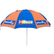 McCartan_Bookmakers_Racecourse_Blue/Orange_Umbrella.jpeg,
McCartan_Bookmakers_Racecourse_Blue/Orange_Brolly.jpeg,
McCartan_Bookmakers_Blue/Orange_Umbrella_5_Panel_Print.jpeg,McCartan_Bookmakers_On-Course_Bookies_Blue/Orange_Umbrella.jpeg,
McCartan_Bookmakers_On-Course_Bookies_Blue/Orange_Mush.jpeg,
McCartan_Bookmakers_Racecourse_Bookmakers_Brolly_Blue/Orange .Jpeg