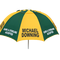 Michael_Downing_Racecourse_Bookmakers_Brolly_Green/Yellow.png,
Michael_Downing_Bookmakers_Umbrella_ Green/Yellow_5_Panel_Print.png,
Michael_Downing_Bookmakers_Racecourse_Umbrella_ Green/Yellow.png, 
Michael_Downing_Bookmakers_Umbrella_ Green/Yellow.png, 
Michael_Downing_Racecourse_Green/Yellow_Umbrella.png,