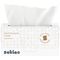 Satino_by_WEPA_Multi-Purpose_Towels.jpeg