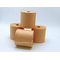 76mm Orange Wet Strength Laundry Paper Rolls (20 rolls)