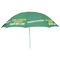 PaddyPower_Racecourse_Green_Brolly.jpeg,
PaddyPower_Green_Umbrella_5_Panel_Print.jpeg,
PaddyPower_On-Course_Bookies_Green_Brolly.jpeg,
PaddyPower_On-Course_Bookies_Green_Umbrella.jpeg,