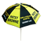 Patsy_Brown_Bookmakers_Racecourse_Black/Yellow _Umbrella_Side_View.png,
Patsy_Brown_Bookmakers_Racecourse_Black/Yellow_Brolly._Side_View.png,
Patsy_Brown_Bookmakers_Black/Yellow_Umbrella_Side_View..png,
Patsy_Brown_Bookmakers_On-Course_Bookies_Black/Yellow_Umbrella_Side_View.png,